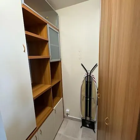 #101 Marina Riviera Bay - 30m2 Avec Terrasse Vue Appartement *